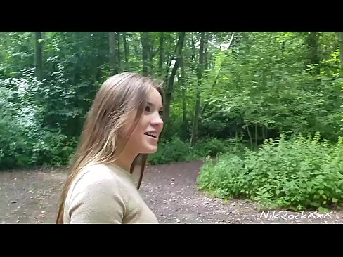 ❤️ Le propuse a Evelina que folláramos en un lugar público. Ella dijo que sí. Entonces la follé por el culo y me corrí en su boca. Luego se meó encima. ❤️❌ Video de sexo en es.javarchive.top ❌️