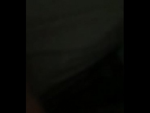 ❤️ Enfermera del hospital cáncer de perra caliente ❤️❌ Video de sexo en es.javarchive.top ❌️