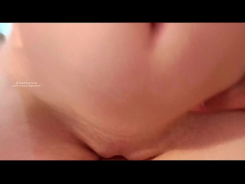 ❤️ Durmiendo en la habitación de mi hermana y así me desperté ❤️❌ Video de sexo en es.javarchive.top ❌️