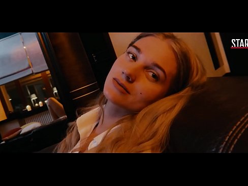 ❤️ ESCENA DE SEXO CON KRISTINA ASMUS (FULL HD 1080) ❤️❌ Video de sexo en es.javarchive.top ❌️