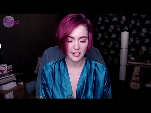 ❤️ Instrucción sobre la paja de una chica rusa en inglés ❤️❌ Video de sexo en es.javarchive.top ❌️