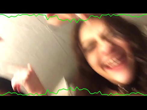 ❤️ Dos bragas emocionales morena sexy permanecer bastardos perra extravagante ❤️❌ Video de sexo en es.javarchive.top ❌️
