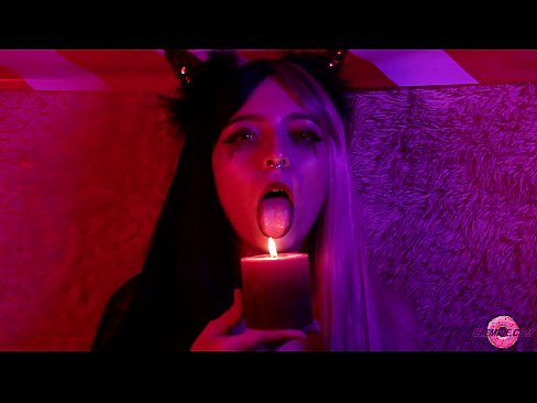 ❤️ Mamada apasionada de una súcubo sexy con la boca llena ❤️❌ Video de sexo en es.javarchive.top ❌️