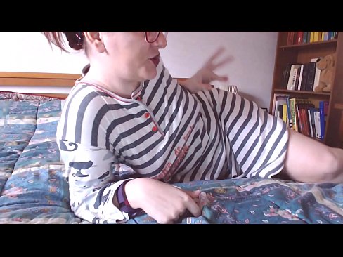 ❤️ Toma esta gran polla negra en tu boca pequeña esclava ❤️❌ Video de sexo en es.javarchive.top ❌️