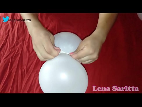 ❤️ Cómo hacer una vagina o ano de juguete en casa ❤️❌ Video de sexo en es.javarchive.top ❌️