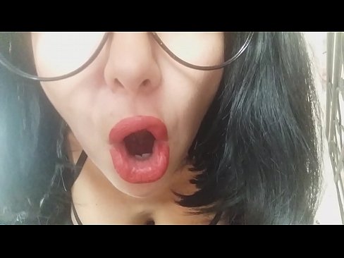 ❤️ Cariño, tu madrastra no te deja ir a la escuela hoy... Te necesito demasiado... ❤️❌ Video de sexo en es.javarchive.top ❌️