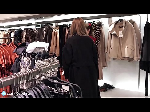 ❤️ Lesbianas masturbarse y lamer el coño tienda - gin gerson cristal marilyn ❤️❌ Video de sexo en es.javarchive.top ❌️