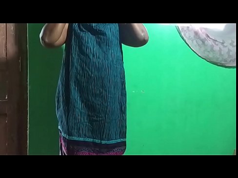 ❤️ Mamá utiliza Maize. ❤️❌ Video de sexo en es.javarchive.top ❌️