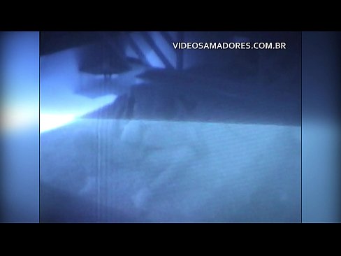 ❤️ Marido filma a su mujer follando con su vecino y descubre que es un cornudo ❤️❌ Video de sexo en es.javarchive.top ❌️
