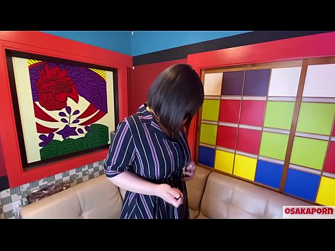 ❤️ Cutie japonés con grandes tetas se masturba con juguetes sexuales y tiene un orgasmo. Ella habla en una entrevista sobre su experiencia de follar. Tetas enormes y coño peludo gimiendo fuerte. Osakaporn ❤️❌ Video de sexo en es.javarchive.top ❌️