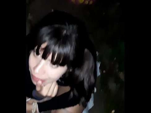 ❤️ En la calle pene hinchado a cambio de caramelos ❤️❌ Video de sexo en es.javarchive.top ❌️