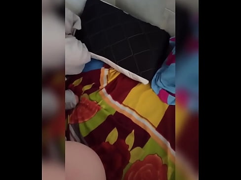 ❤️ Mi compañera de piso se queda sola en casa porque su marido se va de vacaciones y yo aprovecho para follarla y llenarle el culo de leche ❤️❌ Video de sexo en es.javarchive.top ❌️