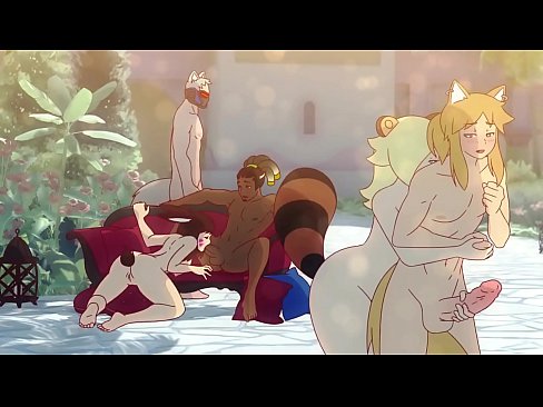❤️ Las tomas más vivas de esta caricatura en cámara lenta. ❤️❌ Video de sexo en es.javarchive.top ❌️