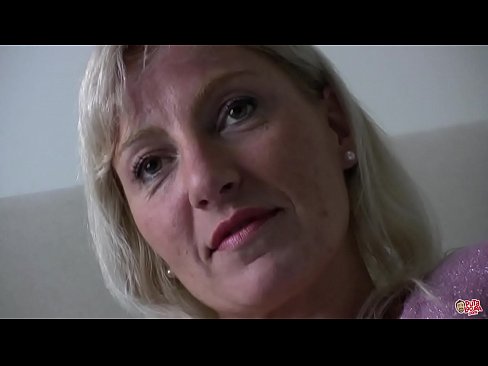 ❤️ La madre que todos follamos ... ¡Señora, compórtese! ❤️❌ Video de sexo en es.javarchive.top ❌️